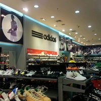 adidas outlet puente alto adidas outlet puente alto