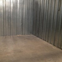 South Coast Self Storage Santa Ana Ca Photo Taken At South Coast Self Storage By Damon B On 6 1