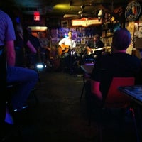 Ginny's Little Longhorn Saloon - Dive Bar in Allandale