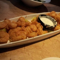 LongHorn Steakhouse - Steakhouse in Winter Garden Village at ... LongHorn Steakhouse - Steakhouse in Winter Garden Village at ...