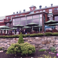 atkinson resort country club