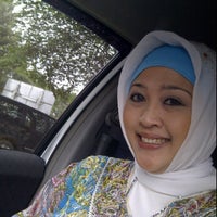 Sekolah Islam Cikal Harapan - 11 tips