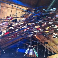 Hard Rock Cafe Honolulu - Waikiki - Honolulu, HI