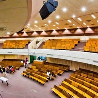 Zion Bishan Bible-Presbyterian Church - Bishan - 9 tips from 175 ... Zion Bishan Bible-Presbyterian Church - Bishan - 9 tips from 175 ...