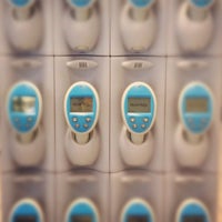 albert heijn hildo kroplaan openingstijden