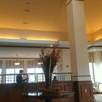 photo taken at hilton garden inn cleveland airport by kristin l on 229 - Hilton Garden Inn Cleveland Airport photo taken at hilton garden inn cleveland airport by kristin l on 229 - Hilton Garden Inn Cleveland Airport