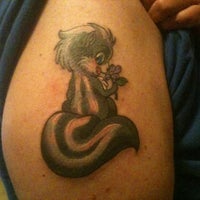 cory james tattoo crestview wooten 4 tips from 219 visitors cory james tattoo crestview wooten 4 tips from 219 visitors