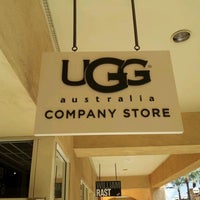 ugg outlet cabazon ugg outlet cabazon