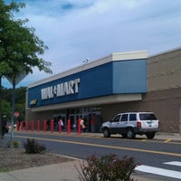 walmart east windsor ct