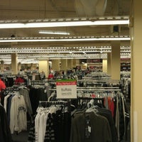 Burlington coat factory reno nevada
