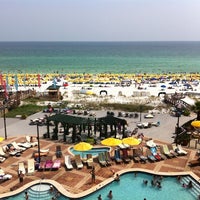 Hilton Sandestin Beach Golf Resort & Spa - 46 tips