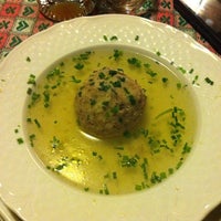 Cantina Tirolese - Deutsches Restaurant in Roma Cantina Tirolese - Deutsches Restaurant in Roma