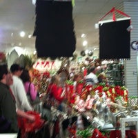 photo taken at peppermint forest christmas shop by john c on 1127 - Peppermint Forest Christmas Shop photo taken at peppermint forest christmas shop by john c on 1127 - Peppermint Forest Christmas Shop