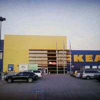 IKEA Houston Furniture \/ Home Store in Houston IKEA Houston Furniture \/ Home Store in Houston