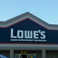 Lowe S Home Improvement Greenville Sc 1500 Trend Design Lowe S Home Improvement 5 Tips