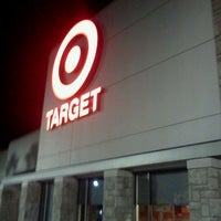 Target - Hipermercado en Buena Park