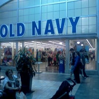 Old Navy - Clothing Store in Orlando