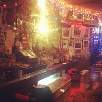 Photo taken at Jimmy&amp;#39;s Corner by Scott T. on 2/10/2012