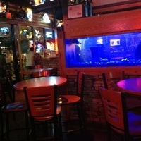 Truman's Bar & Grill - Sports Bar in Columbia