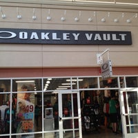 oakley outlet kenosha oakley outlet kenosha