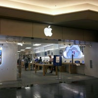 apple store palm desert ca genius bar appointment apple store palm desert ca genius bar appointment