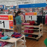 Photo taken at Walmart Supercenter by Robert R. on 2/29/2012