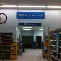 walmart in brooklyn