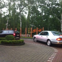 mcdonalds duisburg großenbaum mcdonalds duisburg großenbaum