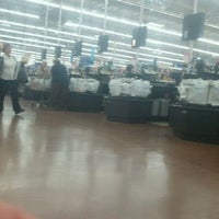walmart harrodsburg ky