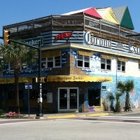 Best Happy Hour Folly Beach Sc Best Happy Hour Folly Beach Sc