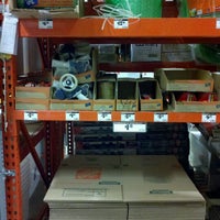 The Home Depot - Hardware Store in Owings Mills