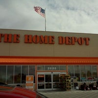 The Home Depot - Hardware Store in Richland