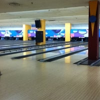 jib lanes groupon