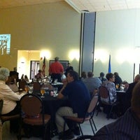 Three party sex Cherokee strip conference center