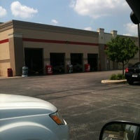 costco mayfield