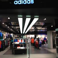 tienda adidas plaza las americas tienda adidas plaza las americas
