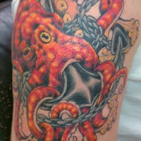 pussycat tattoo 17052 se mcloughlin blvd pussycat tattoo 17052 se mcloughlin blvd