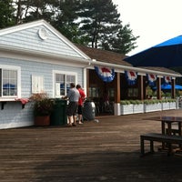 Green Bean Cafe New Castle Nh Green Bean Cafe New Castle Nh