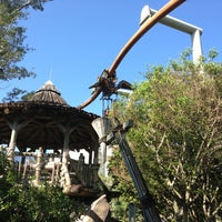 pteranodon flyers 19 tips from 1306 visitors islands of adventure pteranodon flyers