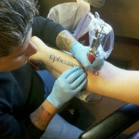liquid courage tattoo tattoo parlor in central omaha liquid courage tattoo tattoo parlor in central omaha