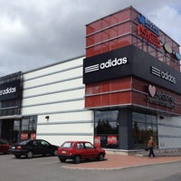 adidas outlet tammsaare tee 60 adidas outlet tammsaare tee 60