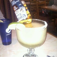 El mariachi coupons hamilton ohio