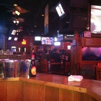 Truman's Bar & Grill - Sports Bar in Columbia