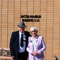 Photo taken at Missionary Training Center (MTC) by Kelly S. on 4/30/2012