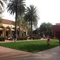 Movie Times Search Visit The Irvine Company Retail Properties Site