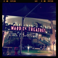 Ala Moana Movie Theaters Ala Moana Movie Theaters