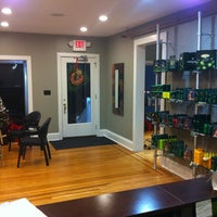 Copper River Salon Spa 2 Tips Photo Taken At Copper River Salon Amp Spa By David G On