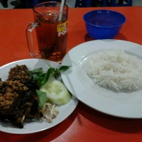 Warung Penyet Mas Pur 2