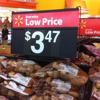 belleville walmart mi