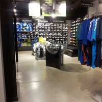 adidas outlet tallinn tammsaare tee 60 adidas outlet tallinn tammsaare tee 60